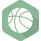 https://img.pro-voyageur.com/img/basketball/team/027069ac742fc869b823b35bf1d2c397.png