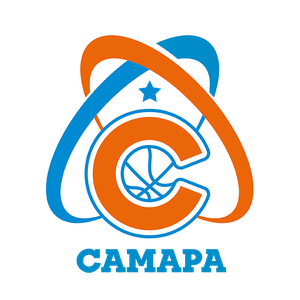 https://img.pro-voyageur.com/img/basketball/team/1741717ee5635347175d89596ece0fc9.png