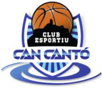 https://img.pro-voyageur.com/img/basketball/team/2294981002aca6e16d0b054bbf13ebb9.png