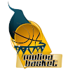 https://img.pro-voyageur.com/img/basketball/team/30a157b5d9c264f492cf82ff521fa4af.png