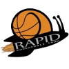 https://img.pro-voyageur.com/img/basketball/team/31a45c82e40d4462a0101311109b5115.png