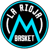 https://img.pro-voyageur.com/img/basketball/team/40161ba585d93b88a80dcb072057f799.png