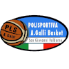 https://img.pro-voyageur.com/img/basketball/team/68067e3c1ed7fc27ab51da34c98db100.png