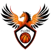 https://img.pro-voyageur.com/img/basketball/team/6a10c55192f9c3fce2ecc4178a53072a.png