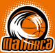 https://img.pro-voyageur.com/img/basketball/team/6e7911d90affdc0b494188126a3dd563.png