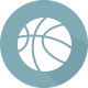 https://img.pro-voyageur.com/img/basketball/team/d5e7d6f99408b24754b76318ffcf818a.png