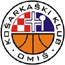 https://img.pro-voyageur.com/img/basketball/team/e527e0506381927ebe62e91e2e90a906.gif