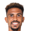 https://img.pro-voyageur.com/img/football/player/71c8cd3a93b6cb86101fd5182469b4f4.png