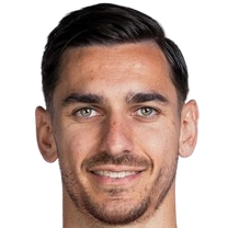 https://img.pro-voyageur.com/img/football/player/ce1320564e7615a72a4e3f0f44ac2660.png