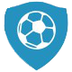 https://img.pro-voyageur.com/img/football/team/55f50f7a344f1611d09536ab2889b7fd.png