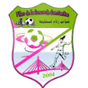 https://img.pro-voyageur.com/img/football/team/9e58e310f1bbeda8dab80e614245cbdf.png