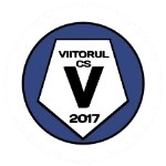 https://img.pro-voyageur.com/img/football/team/c26d419138c553d8783dc32d6995b3f7.png