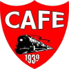 https://img.pro-voyageur.com/img/football/team/d7bfb480fbe78e3baa7d0529e2252927.png