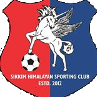 https://img.pro-voyageur.com/img/football/team/dcc7330a78ee3ab4bfeb7583254d49d1.png