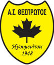 https://img.pro-voyageur.com/img/football/team/decc784737fedd012de396af59a03a0b.png